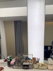 -非常六加一儿童摄影(北郡店)