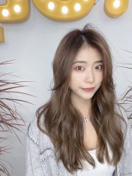 -P.STYLE派斯造型