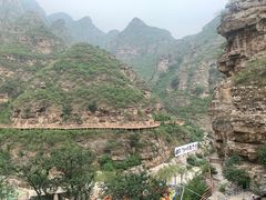 -北京乐谷