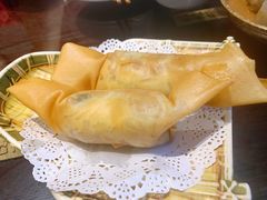 素卷圈-天津卫码头(南开大悦城店)