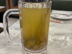 -新世界餐厅(万达店)