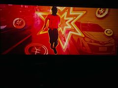 -UME影城(中国巨幕高新店)