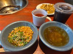 -黄家码头老火锅(解放碑旗舰店)