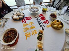 -贝勒爷·酥不腻烤鸭