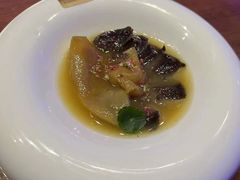 -味见·荣家(亚泰大街店)