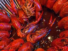 -肉串汪(望京店)