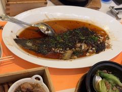 -美心·翠园(港汇恒隆广场店)