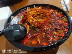 -常鲜德乐购迎桂馒头店(麻巷公寓店)