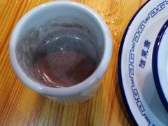 -北京烤鸭店(新桥家园·浦口店)