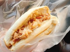 -秦镇史玉林凉皮(翡丽城店)