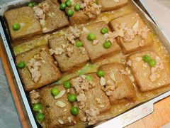 -鱼你相聚·河鲜馆(袁家岭店)