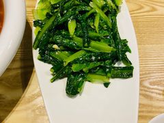 -渔太泰漓江小馆·广西融合菜(西街店)