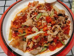 -江西老表·经典江西八大碗