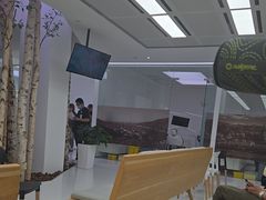 -极简口腔(总院)