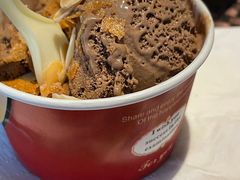 -“香”全日餐厅·株洲大汉希尔顿酒店