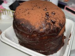 -爱达乐面包生日蛋糕(十陵成大店)