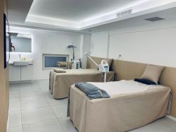 -美奈サロン美甲美睫皮肤管理