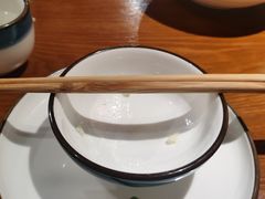 -古道村落(温汤店)