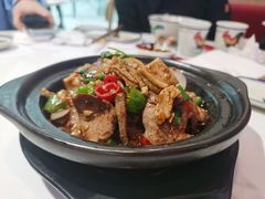 -發起人·肉骨茶(万象汇店)
