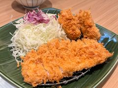 -和幸(春熙路群光广场店)