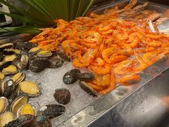 -三亚湾海居铂尔曼度假酒店