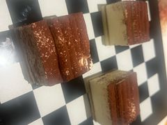 -悦泰环球美食自助(金茂旗舰店)