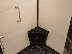 -王府半岛酒店