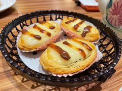 -粤食堂(天津和悦汇店)
