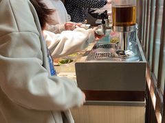 -野妹火锅(龙岗店)