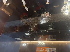 -京悦荟·京沪融合菜(漕河泾印象城店)