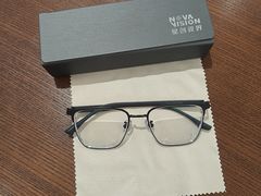 -宝岛眼镜(嘉兴桐乡时代广场店)