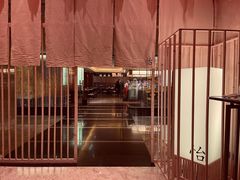 -怡咖啡·自助餐·西安香格里拉