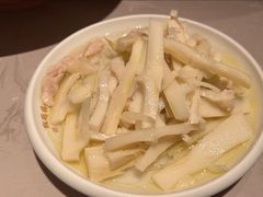 -松鹤楼·苏式汤面(虹桥天地店)