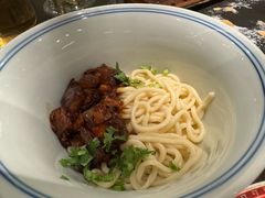 -北京王府井希尔顿酒店·秦唐中餐厅Chynna