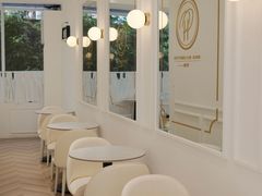 -PETIT PARIS 小巴黎(花园道店)