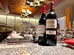 -辉哥火锅(虹桥路店)