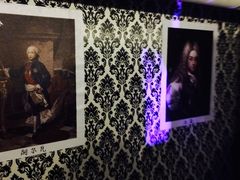 -MOJO密室逃脱(中街旗舰店)