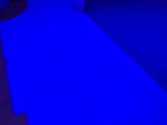 -温莎KTV(国贸店)