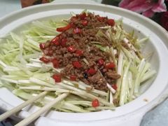 -向塘土鸡总店(八一广场店)