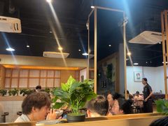 -凤兴鸡煲(宝安海雅店)