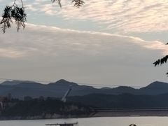 -北京金海湖景区