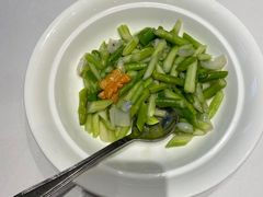 -火宫殿·湘菜小吃·商务宴请·生日聚会(东塘店)