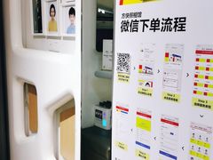 -方快-照相馆(浦电路店)