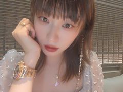 -Chanel(德基广场店)