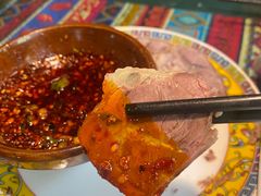 -藏地尼西黑陶餐馆.藏餐.酒馆