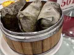 -凤凰楼酒家·粤宴点心(华强北店)