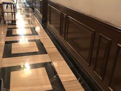 大堂-眉州东坡(通州店)
