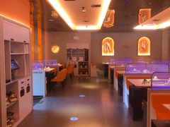 -串一火锅(赛格国际购物中心店)