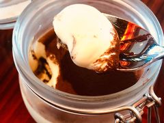 -杭州西子湖四季酒店-WL BISTRO西湖餐厅(灵隐路店)