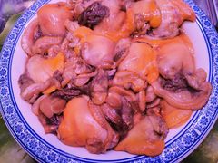 -十二海鲜(南湖店)